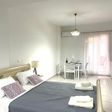 Athens Studio Zewnętrze zdjęcie