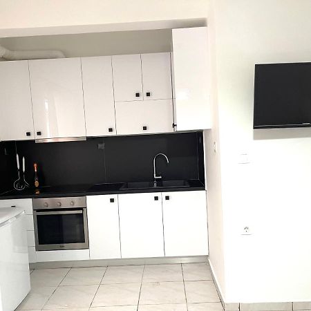 Athens Studio Zewnętrze zdjęcie