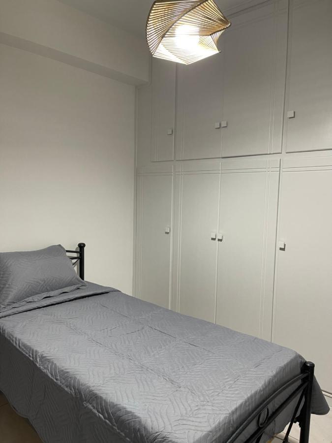 Athens Studio Zewnętrze zdjęcie